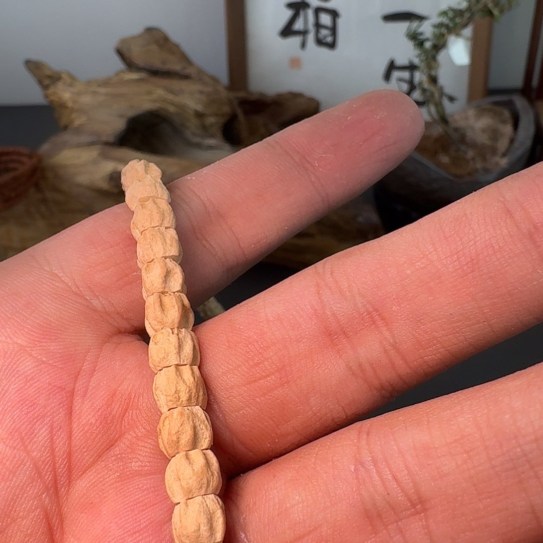 柏香籽/百香籽吊坠大***市