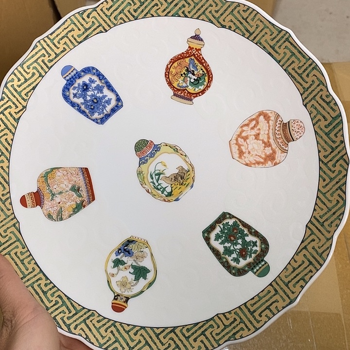 雅舍新货大漂亮i135