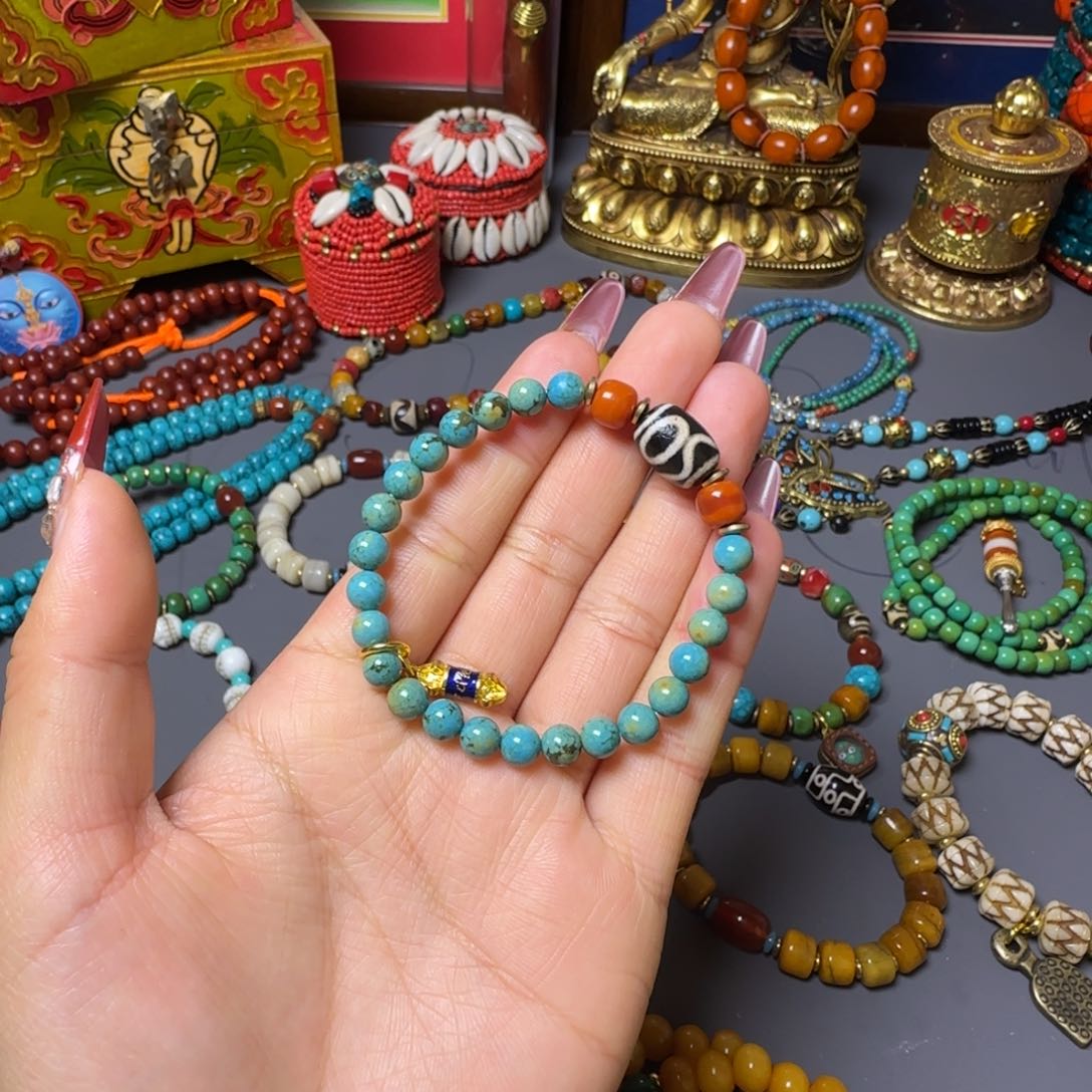 琉璃手工艺品吊坠学校吊坠吊坠