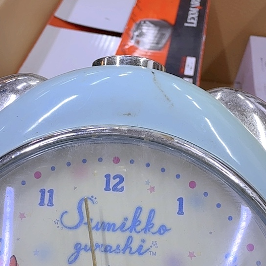 金属济****场日本回流杂货精品