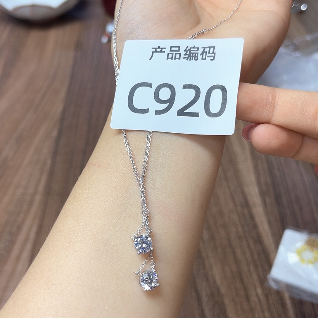 瓷片哦哦哦哦哦哦哦哦