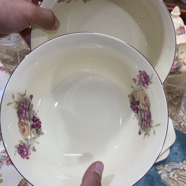 陶瓷陶瓷陶瓷陶瓷