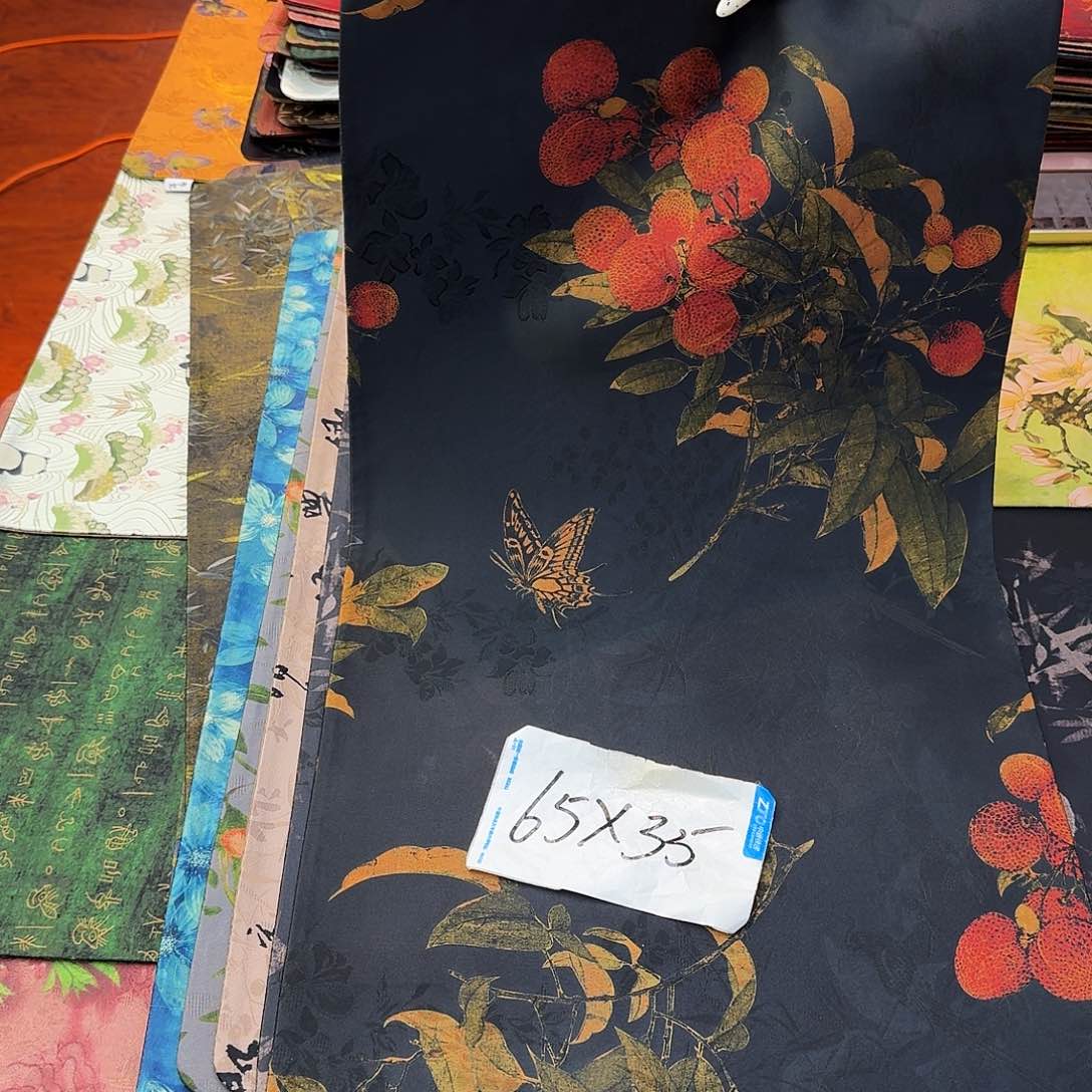 哈哈哈哈哈哈哈哈