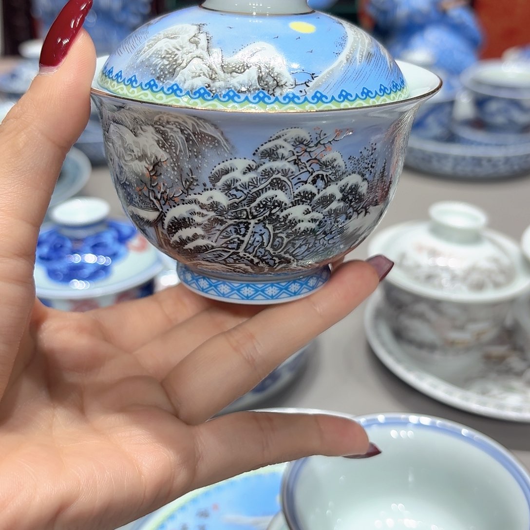 景德镇茶器茶器茶器茶器茶器