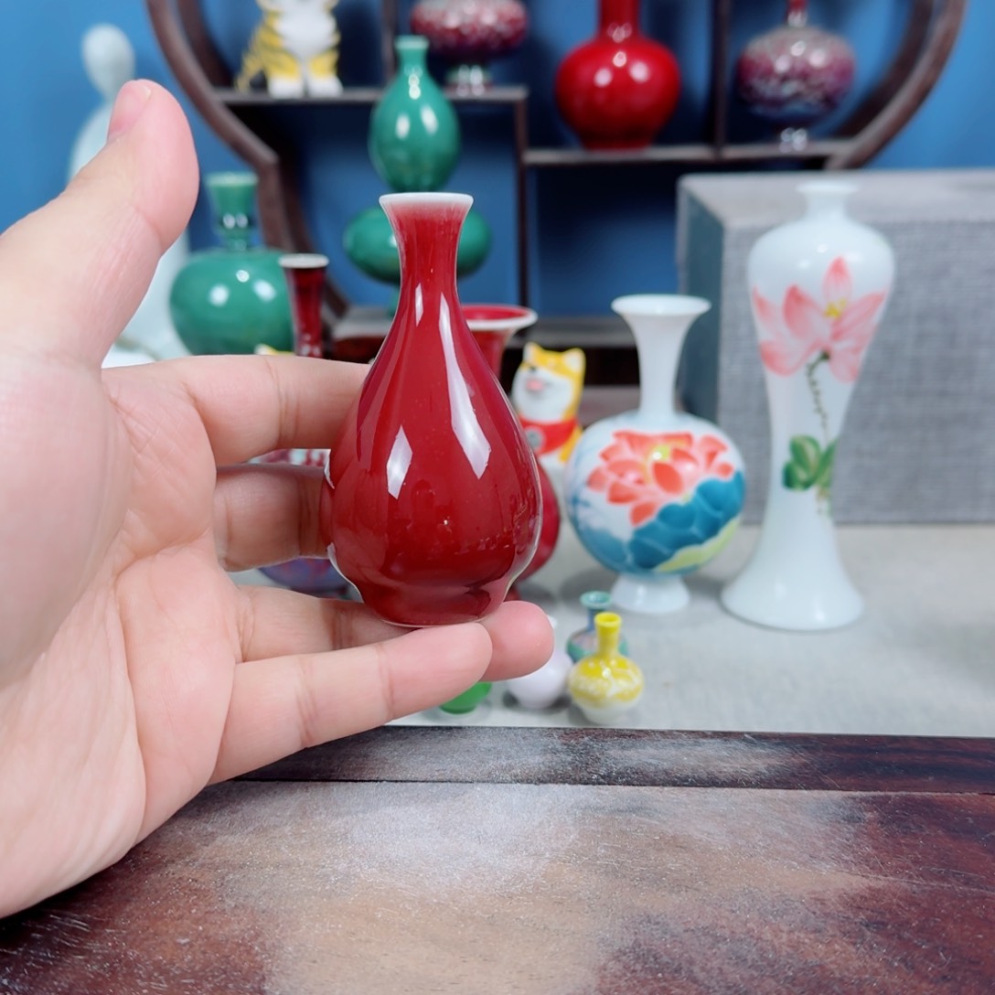 瓶摆件摆件摆件摆件