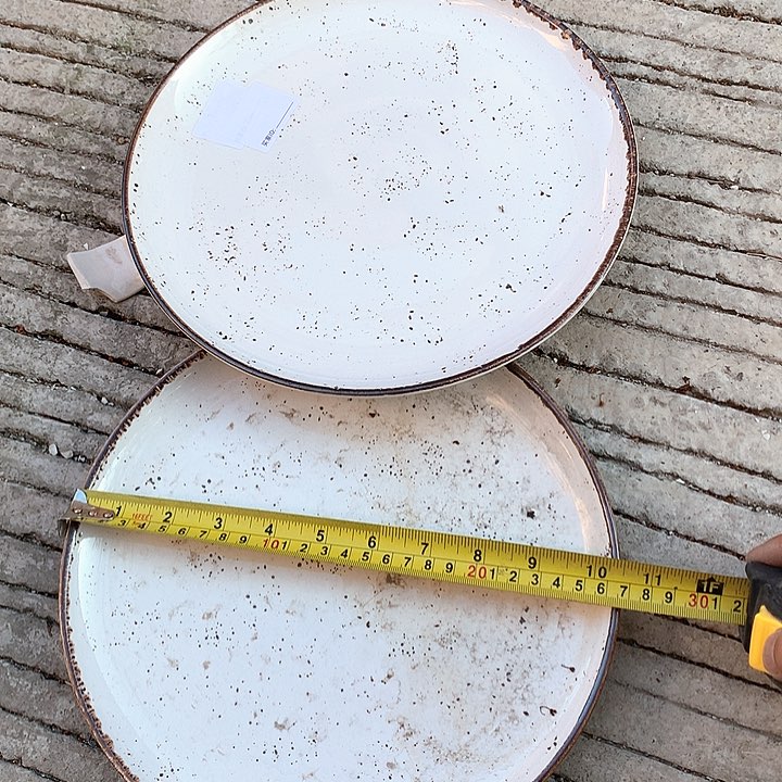 紫砂陶瓷艺术作品欣赏