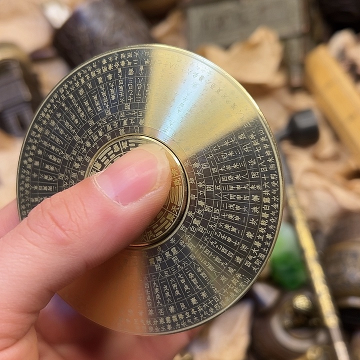 铜器工艺铜器工艺铜器工艺铜器工