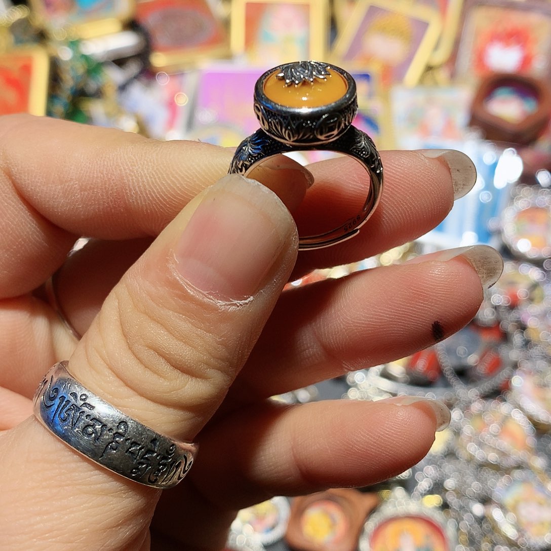 【闪购商品】风车木（黑檀木）?****】