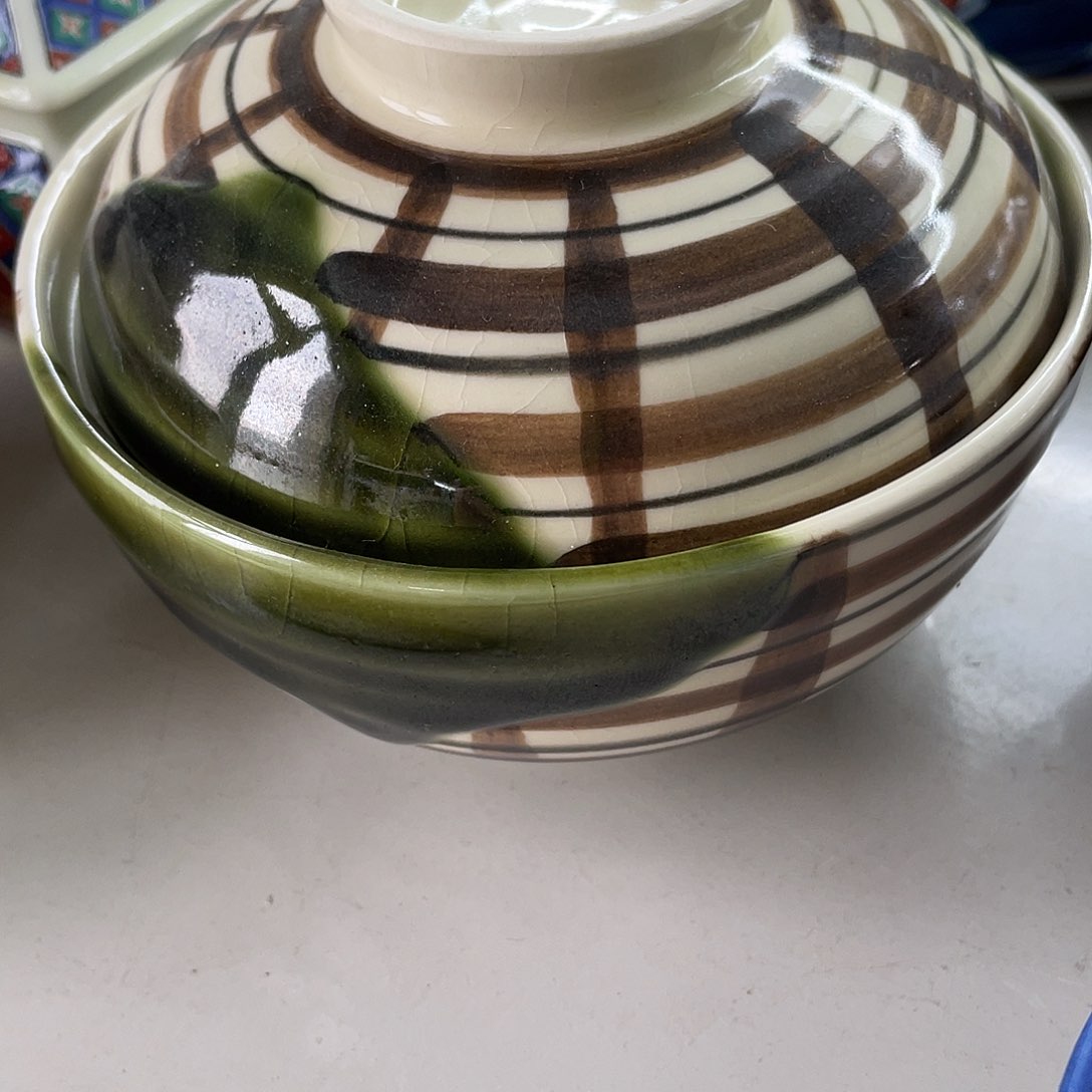 瓷片思***瘦哈哈哈我在床前给自己做早餐的