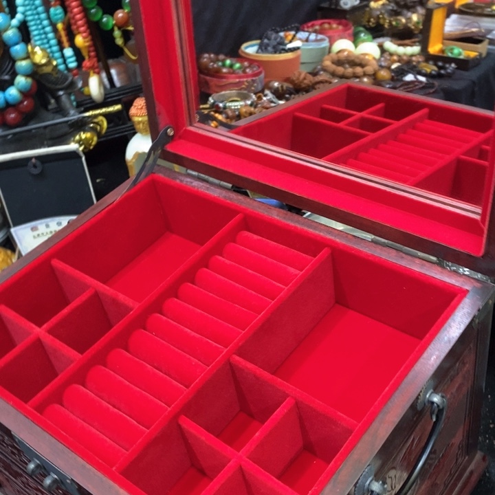 2112121111211221211111