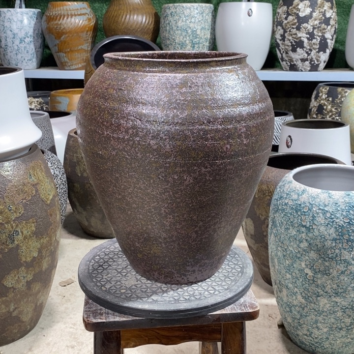 口22高37～～～～～～～～～