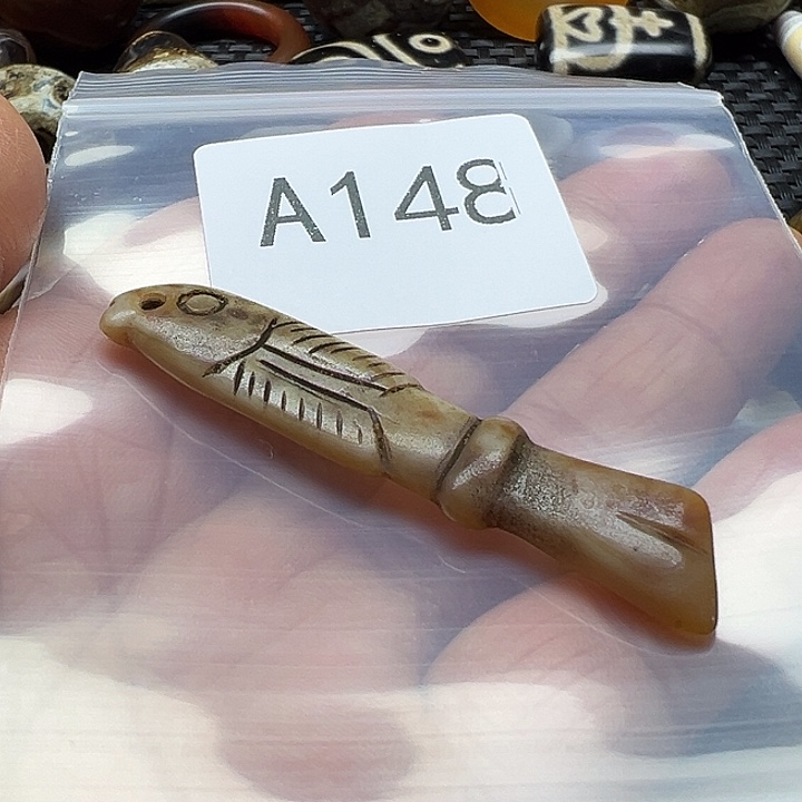 玛瑙/玉髓未镶嵌手链