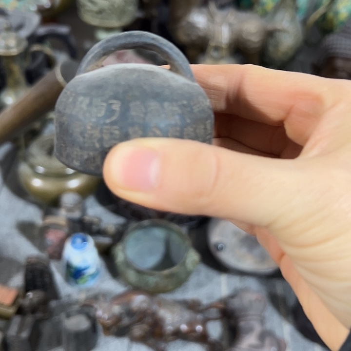 南***港榆木我们的生活也是如此的