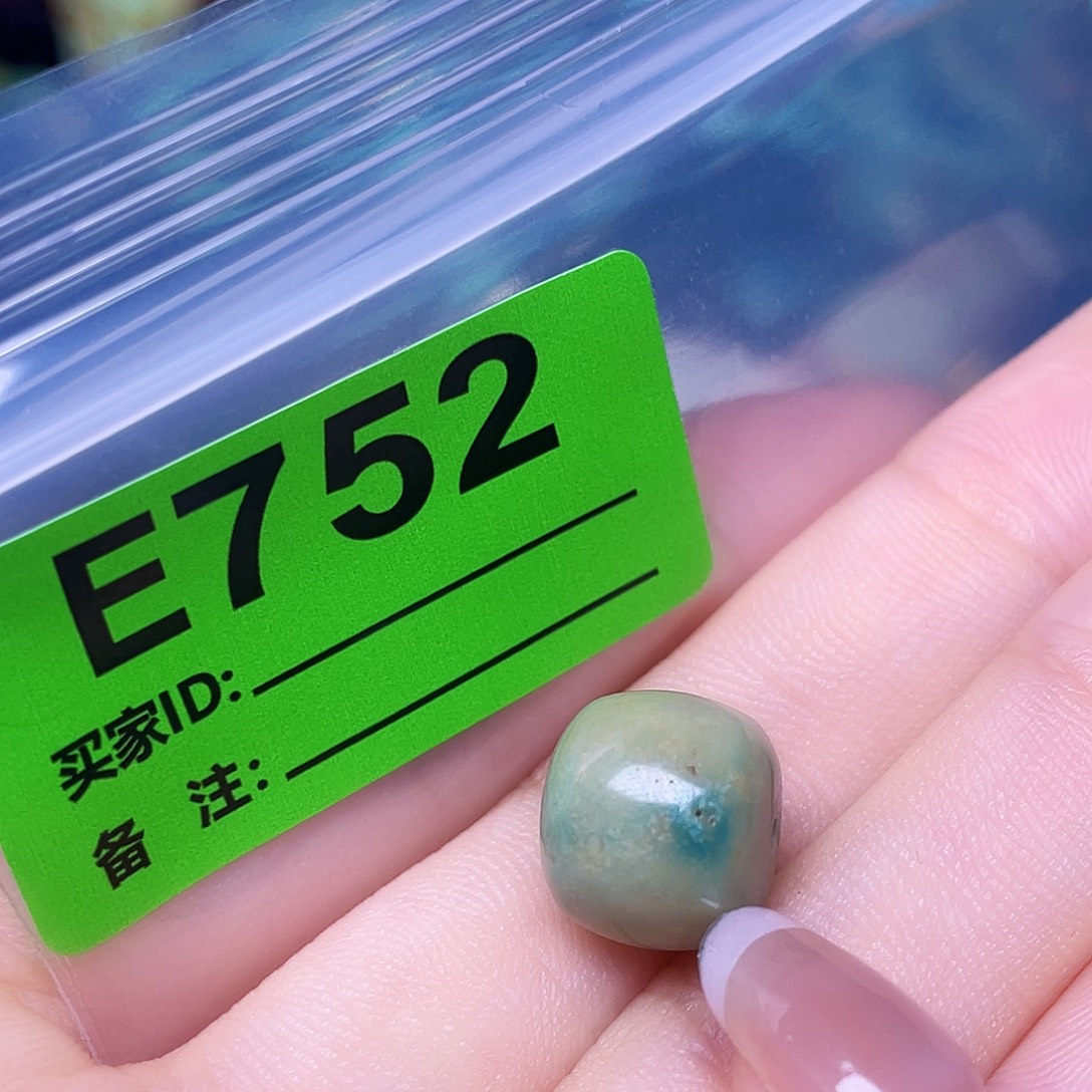 空竹粉丝专享十堰特色手工配饰