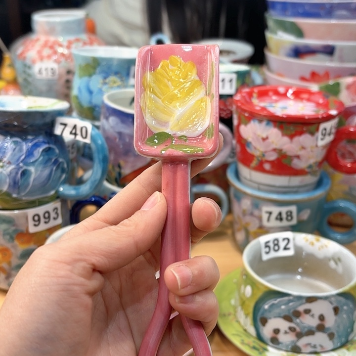 瓷片陶瓷陶瓷陶瓷套i