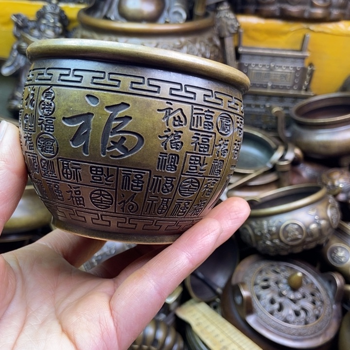 铜铜铜铜铜铜铜铜铜