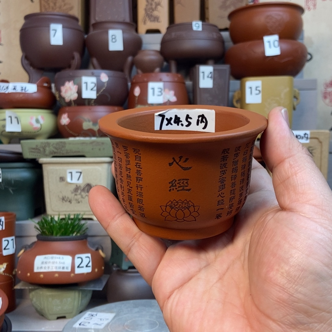 点击图片看内口经尺寸