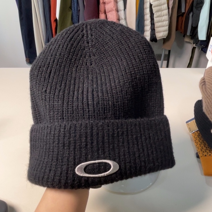 瓷片78。。。。。。。。。。。。。。。