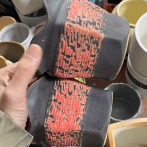 ［所有订单凑满15包邮］10×10