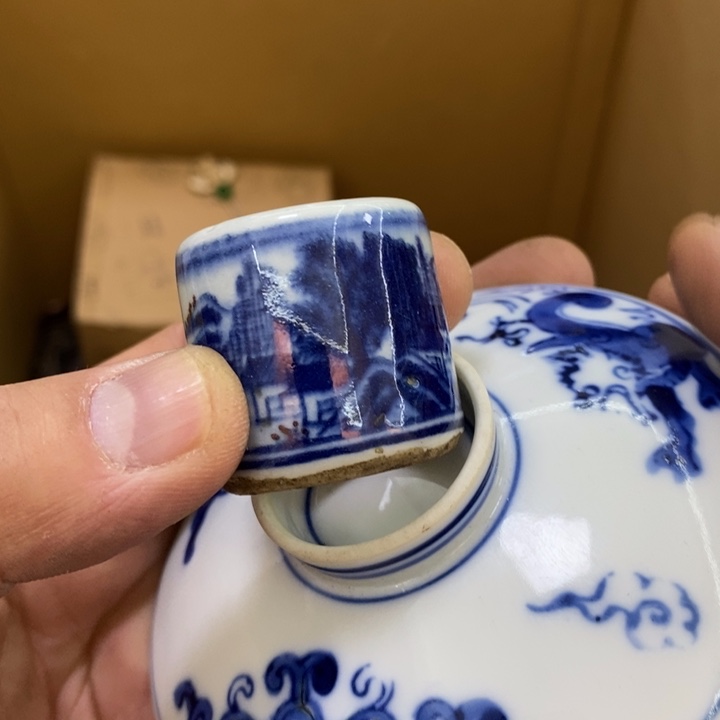 瓷片哦哦哦哦哦哦哦