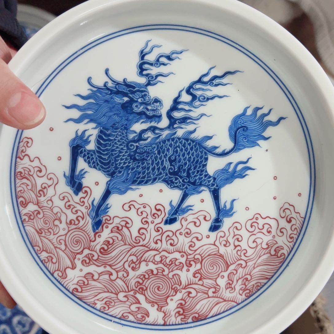 仓库专属链接价格