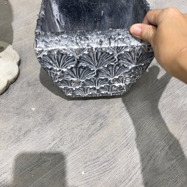 复古风格5292828181918