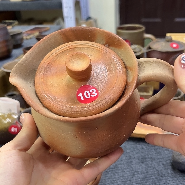沙***╳备前茶具茶具茶具
