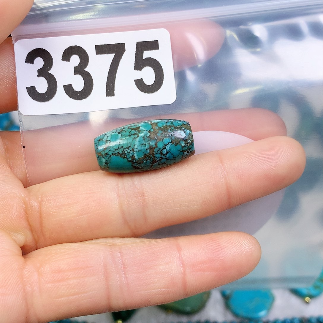 空竹粉丝专享十堰特色散珠