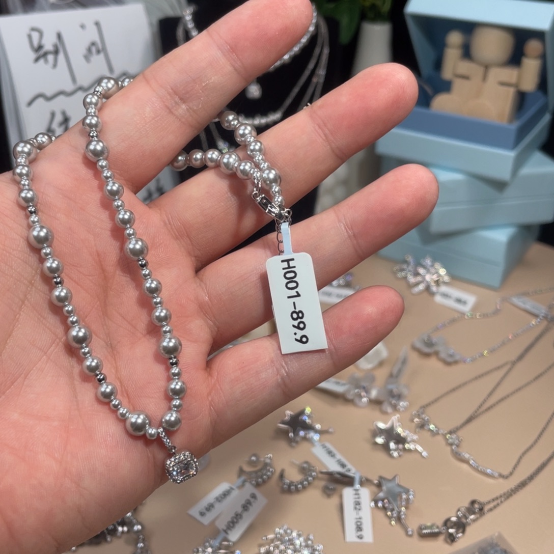 纯铜合金琉璃001001