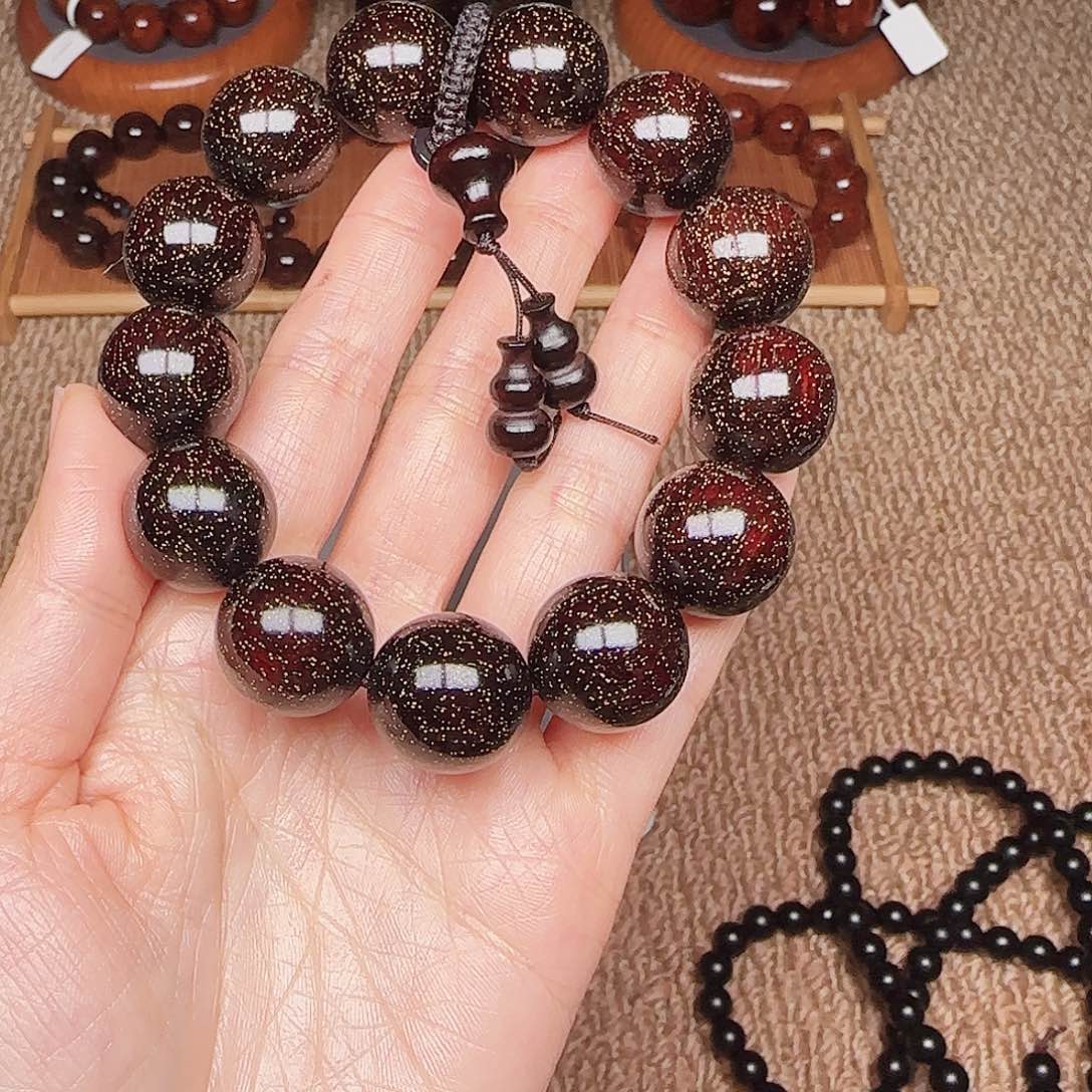 檀香紫檀（小叶紫檀）1.8平