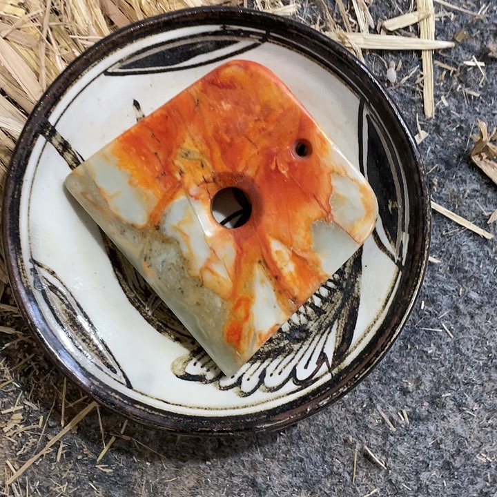 摆件瓷器瓷器瓷器瓷器瓷器