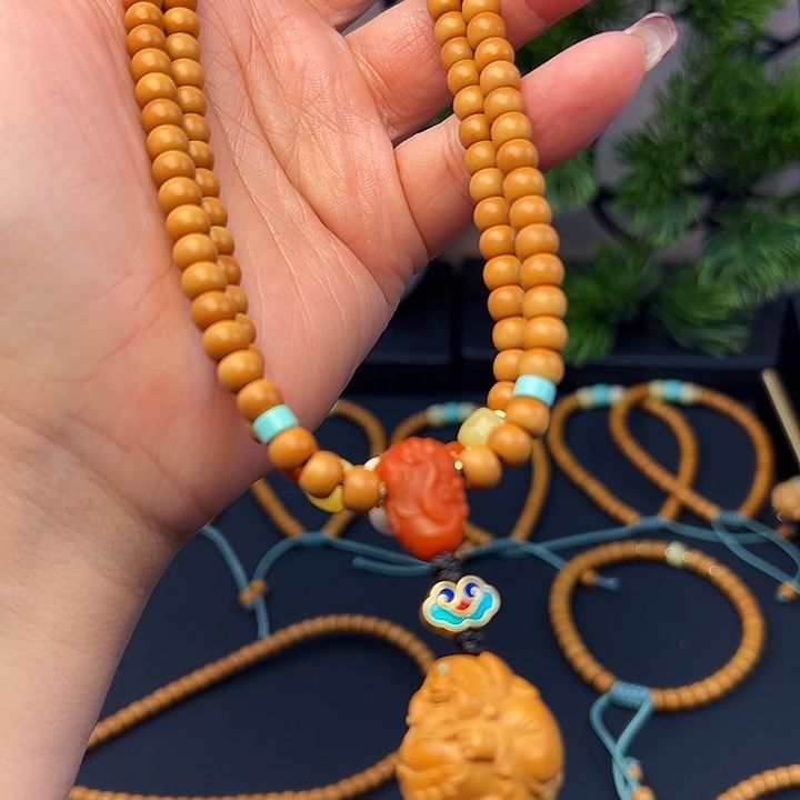 橄榄核吊坠啊啊啊啊啊啊啊啊