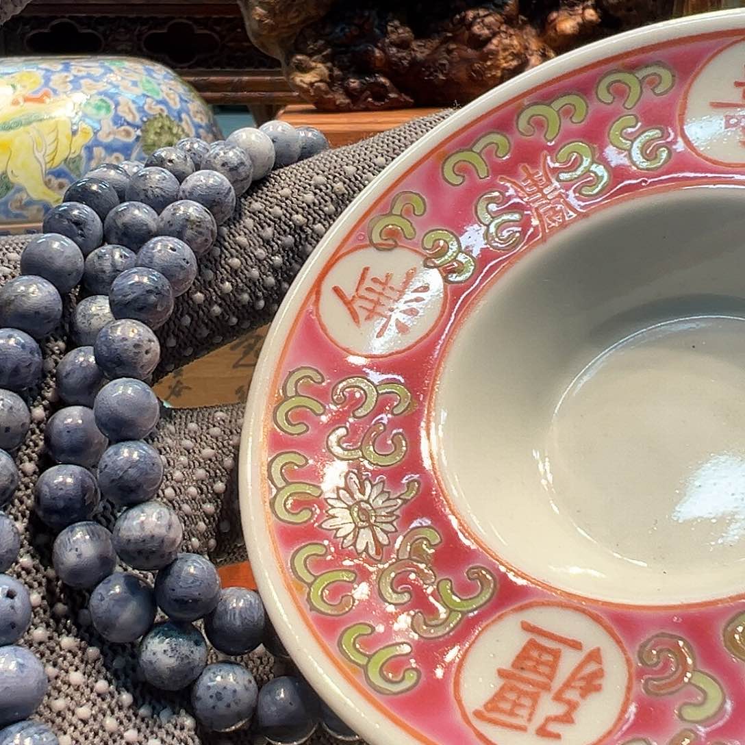 瓷片瓷器瓷器瓷器