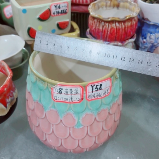 红陶111111111111111111111111