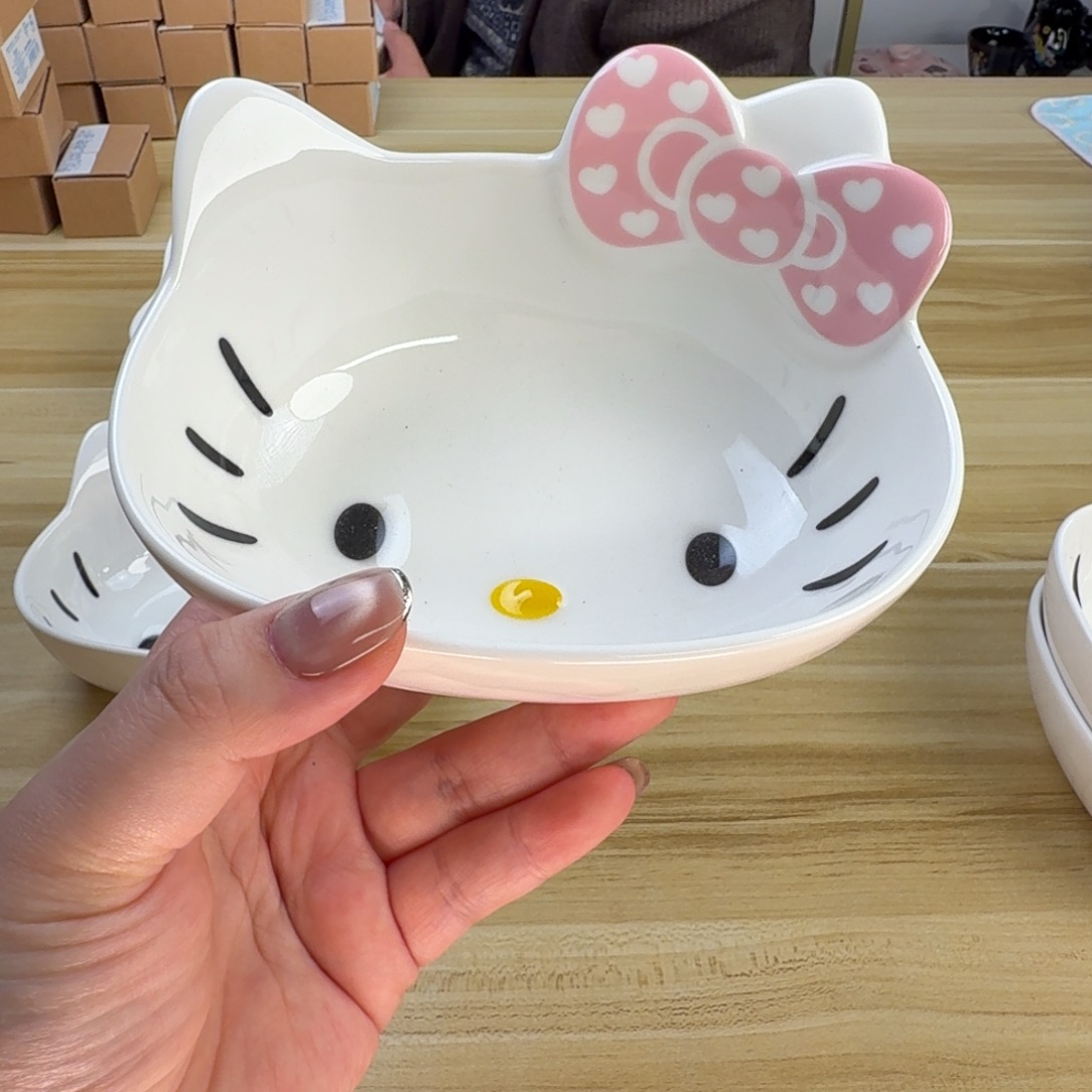 瓷片这个世界都是微瑕