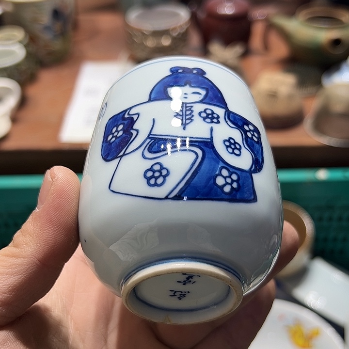 瓷片666666666666666