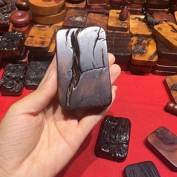 枣木及**樂直播间默认截图