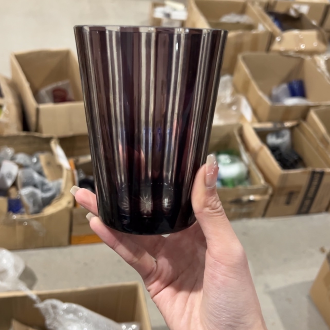 【闪购商品】如图微瑕一个，如图微瑕一个，