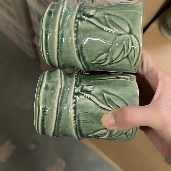 ：2个处理：满15元发