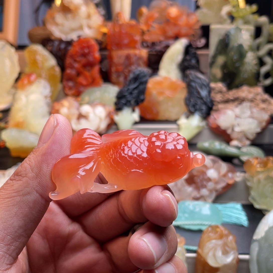 丽***）岫玉未镶嵌挂件1111111111