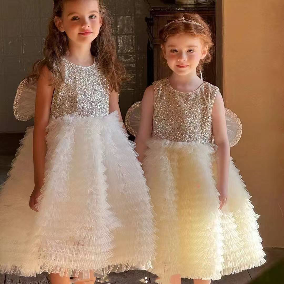 宝佳笑书童店铺捡漏裙裙