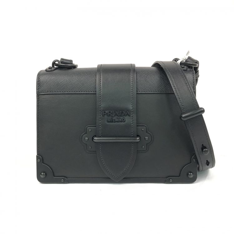 95新/普拉达/C1361928838/[251224CZ02]