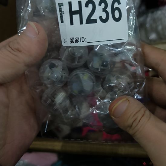 ****糖236手工辅料库存DIY