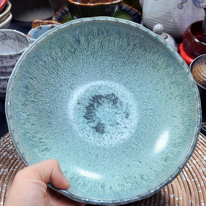 瓷今天全场拍满20包邮。