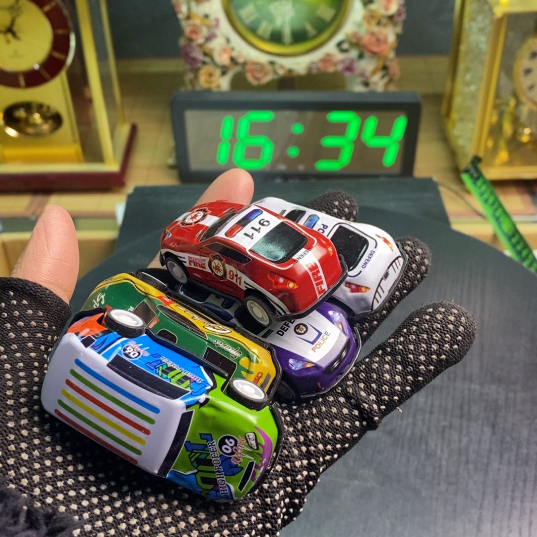摆件精品精品精品
