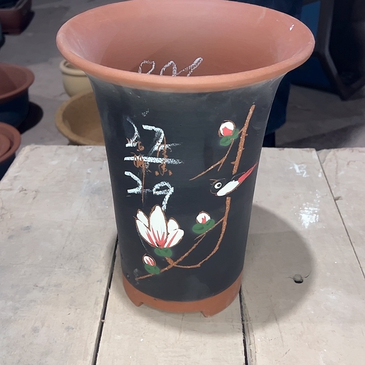 红陶紫砂工艺厂……紫砂工艺厂