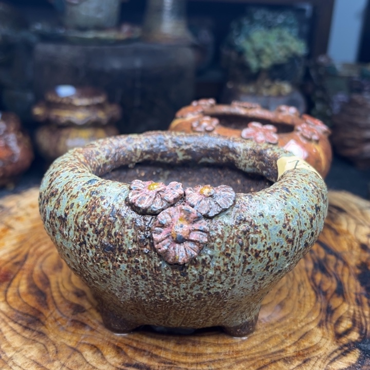 陶瓷制品不退不换21