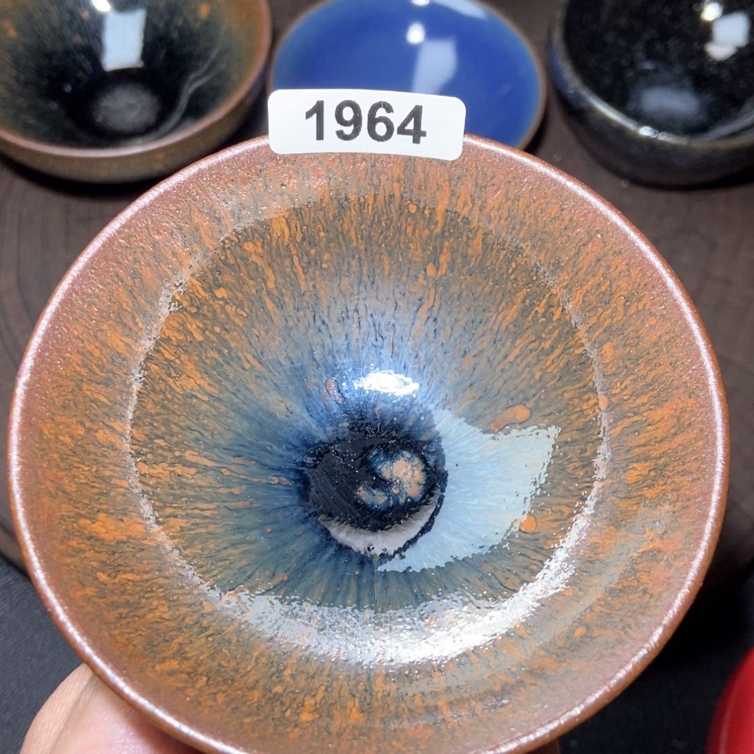 茶盏11111111111111111