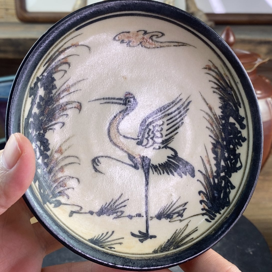 瓷片陶瓷艺术品的销售