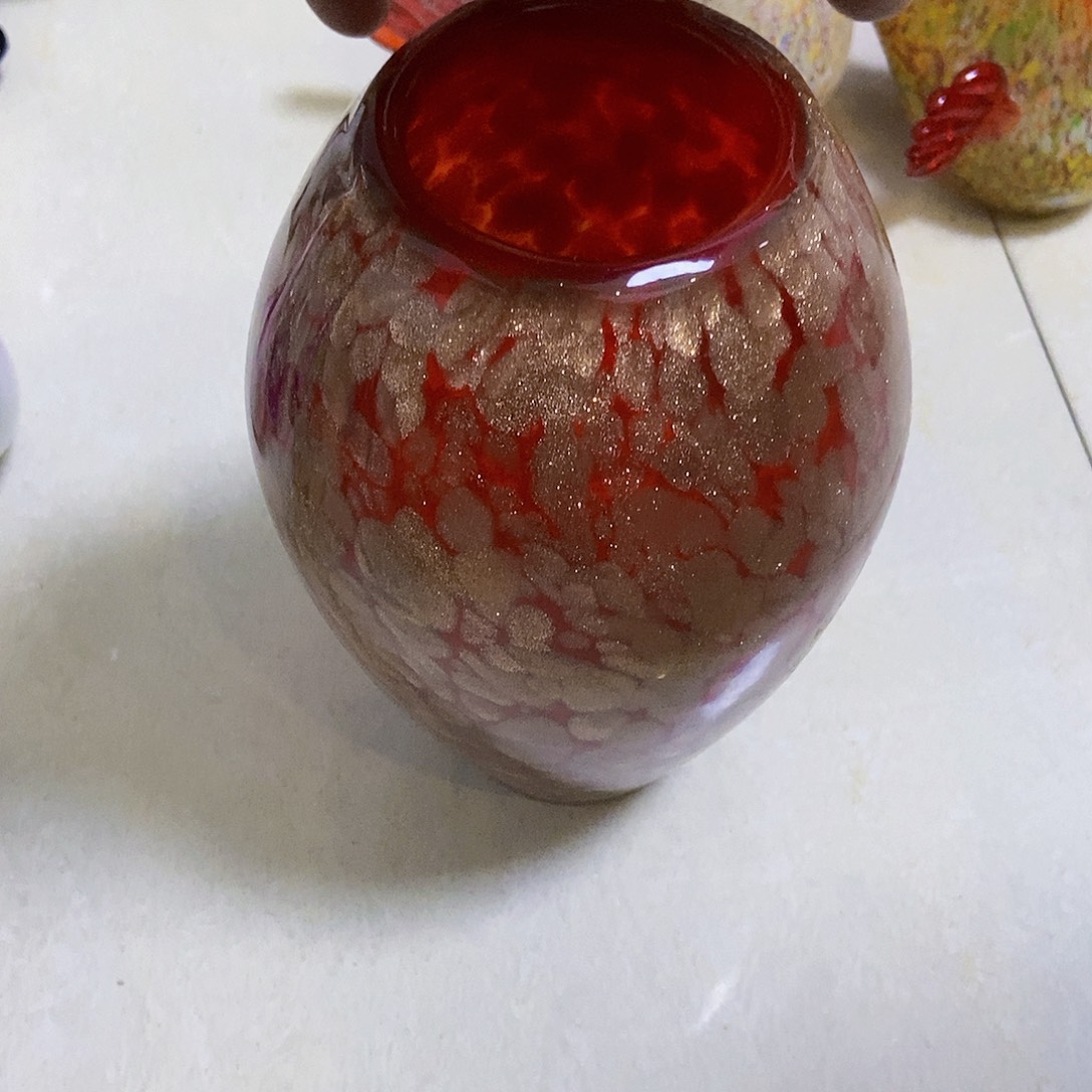 柳*全品111111122222333333